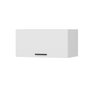 Hanah Home Kale 90 - Blanco